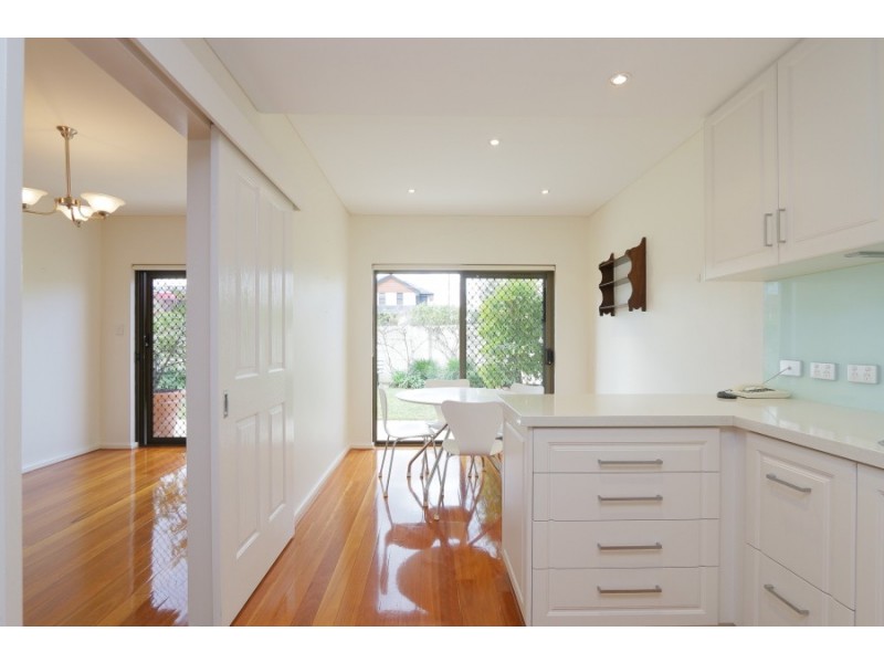 20/15 Swan Street, South Perth WA 6151