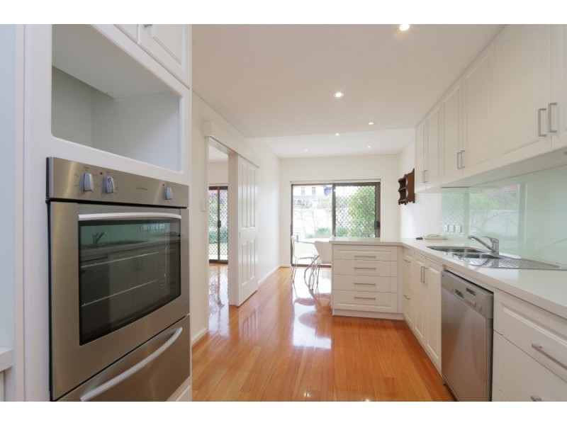 20/15 Swan Street, South Perth WA 6151