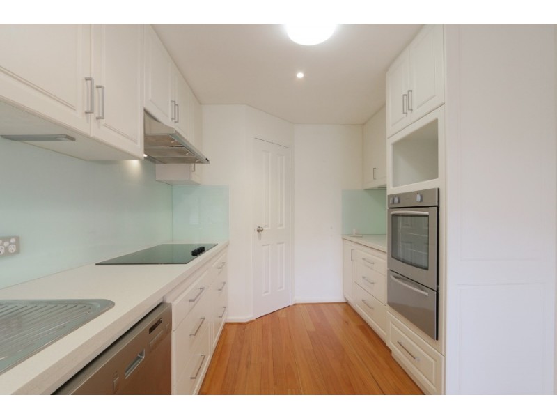 20/15 Swan Street, South Perth WA 6151