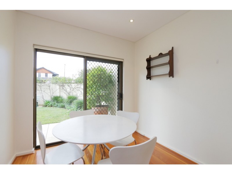 20/15 Swan Street, South Perth WA 6151