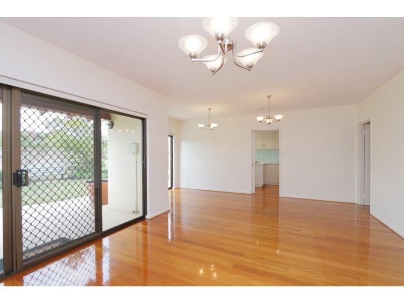 20/15 Swan Street, South Perth WA 6151