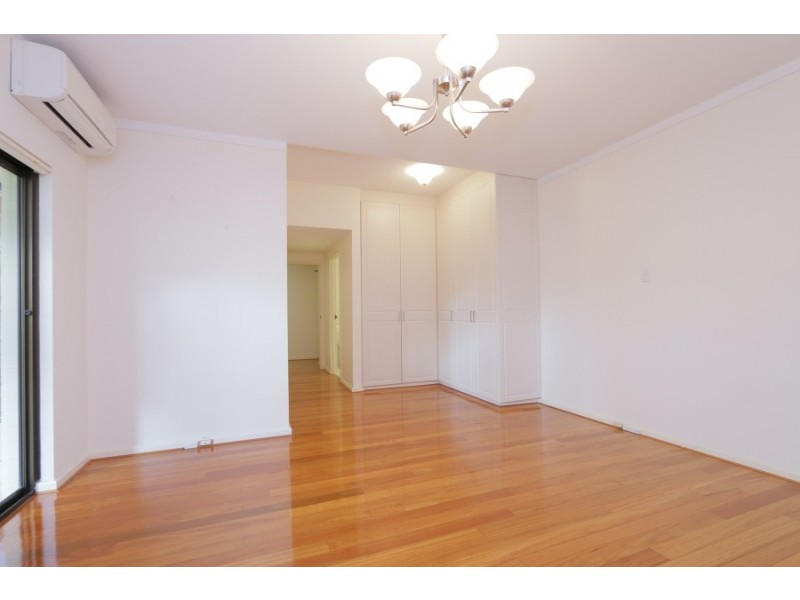 20/15 Swan Street, South Perth WA 6151