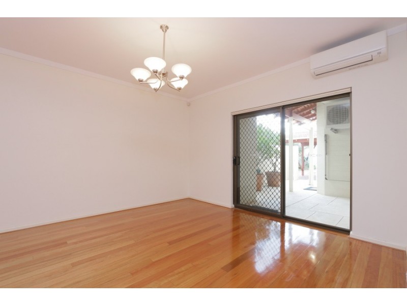 20/15 Swan Street, South Perth WA 6151