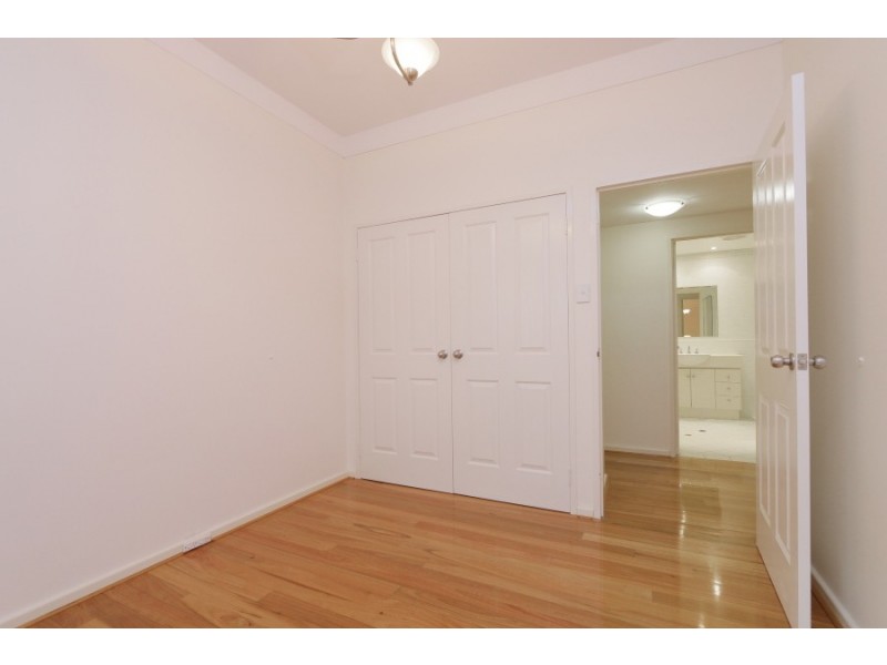 20/15 Swan Street, South Perth WA 6151