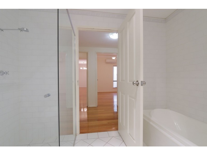 20/15 Swan Street, South Perth WA 6151