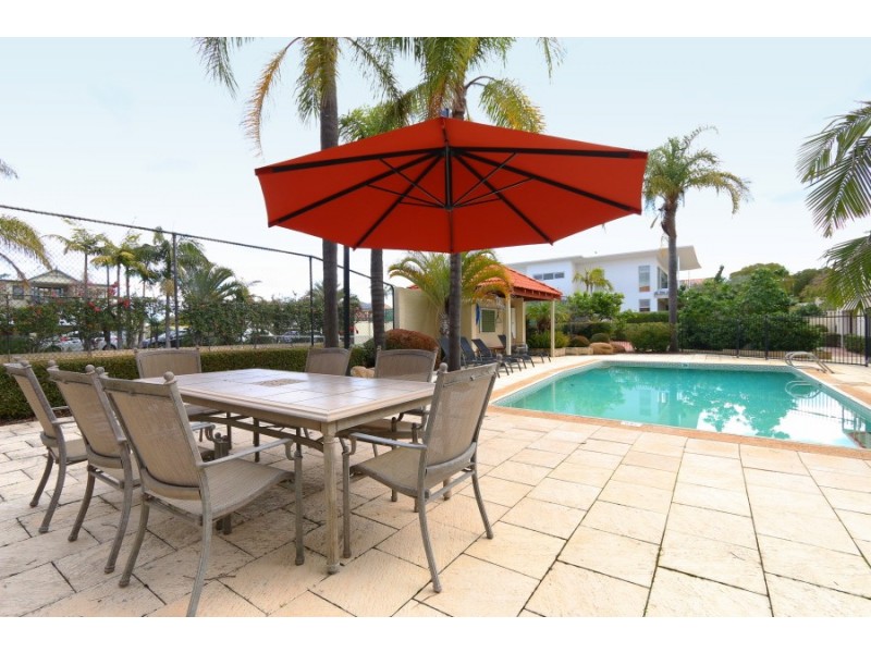 20/15 Swan Street, South Perth WA 6151