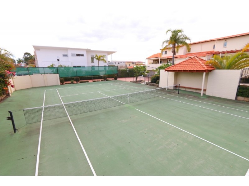 20/15 Swan Street, South Perth WA 6151