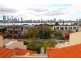 20/15 Swan Street, South Perth WA 6151