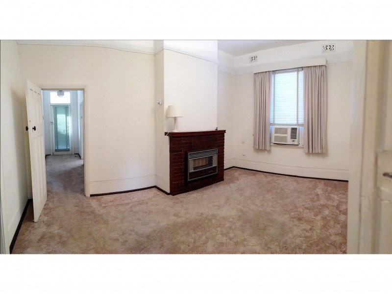 36 Temple Street, Victoria Park WA 6100