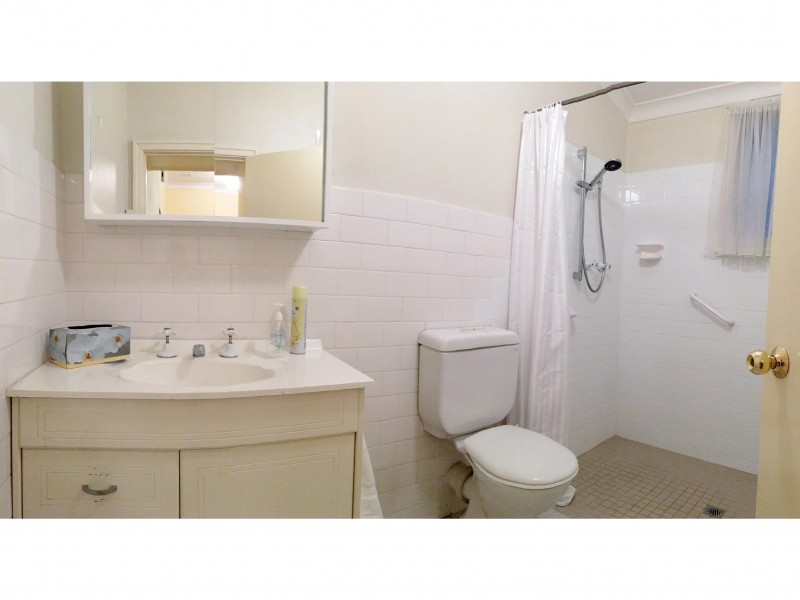 36 Temple Street, Victoria Park WA 6100