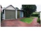 36 Temple Street, Victoria Park WA 6100