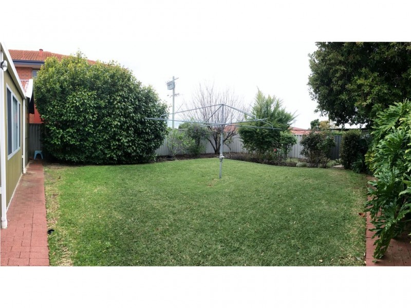 36 Temple Street, Victoria Park WA 6100