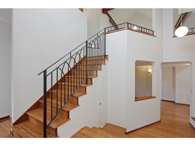 11 Howick Street, Burswood WA 6100