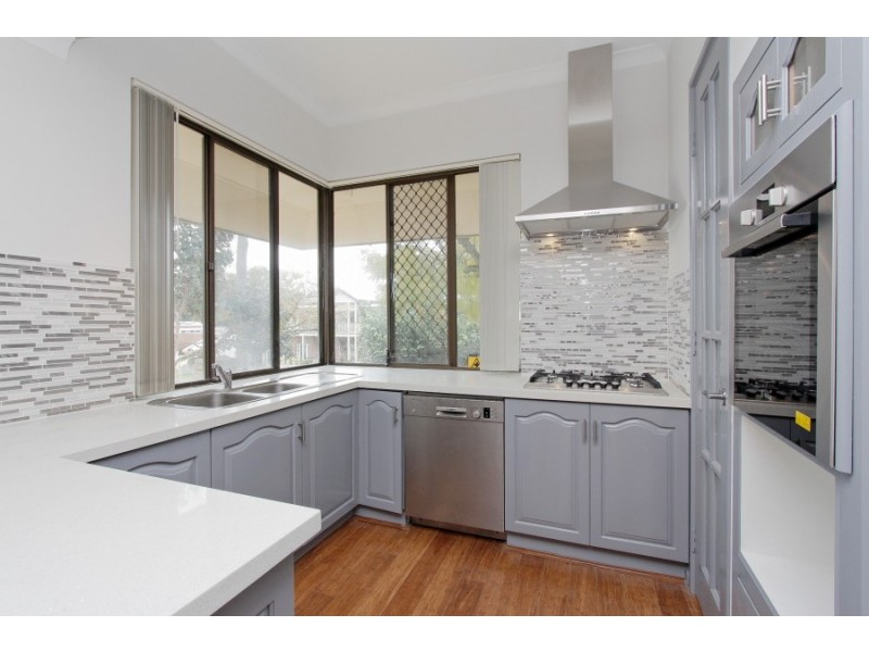 11 Howick Street, Burswood WA 6100