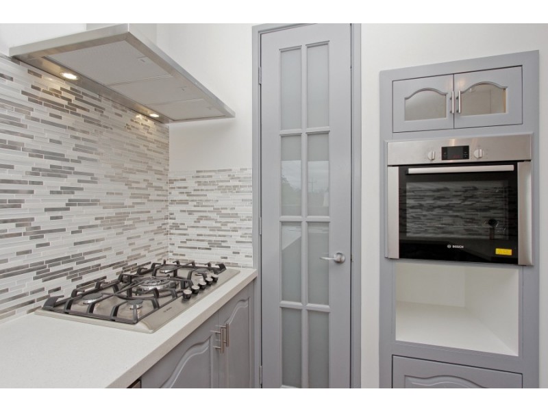 11 Howick Street, Burswood WA 6100