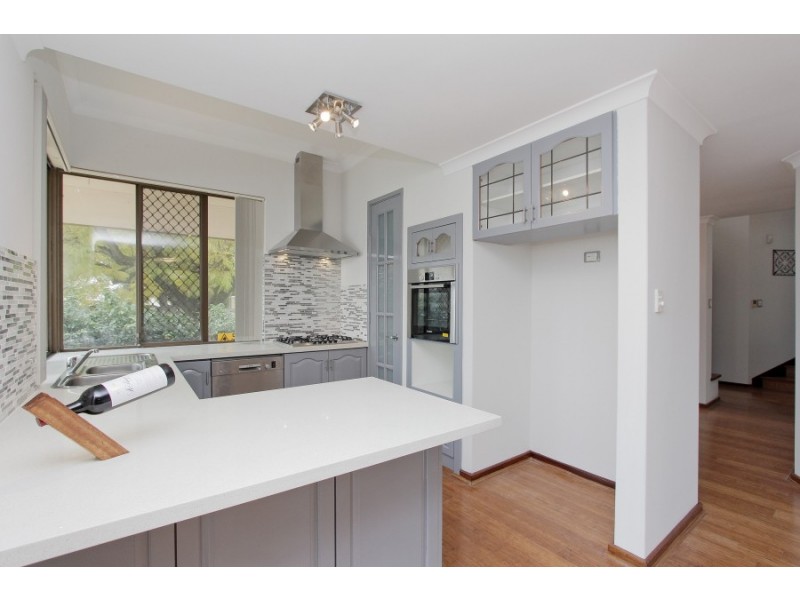 11 Howick Street, Burswood WA 6100