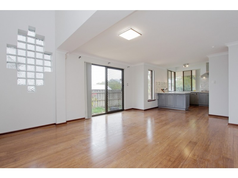 11 Howick Street, Burswood WA 6100