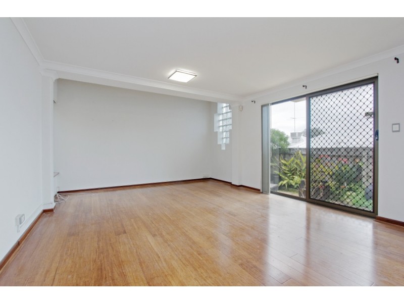 11 Howick Street, Burswood WA 6100