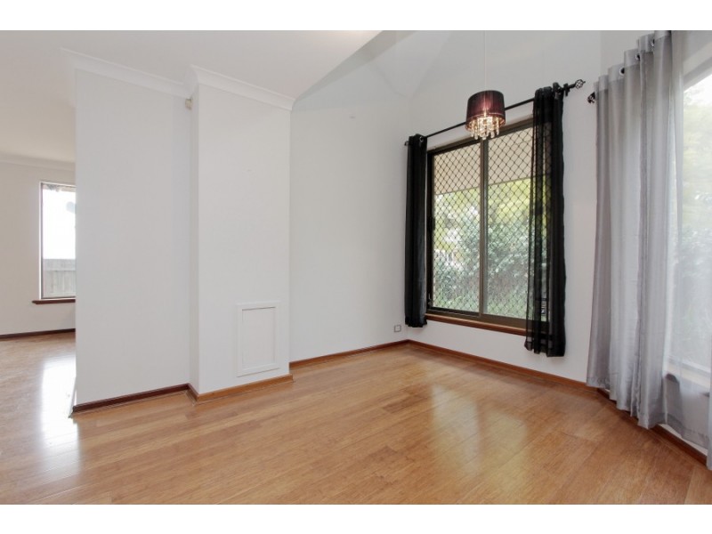 11 Howick Street, Burswood WA 6100