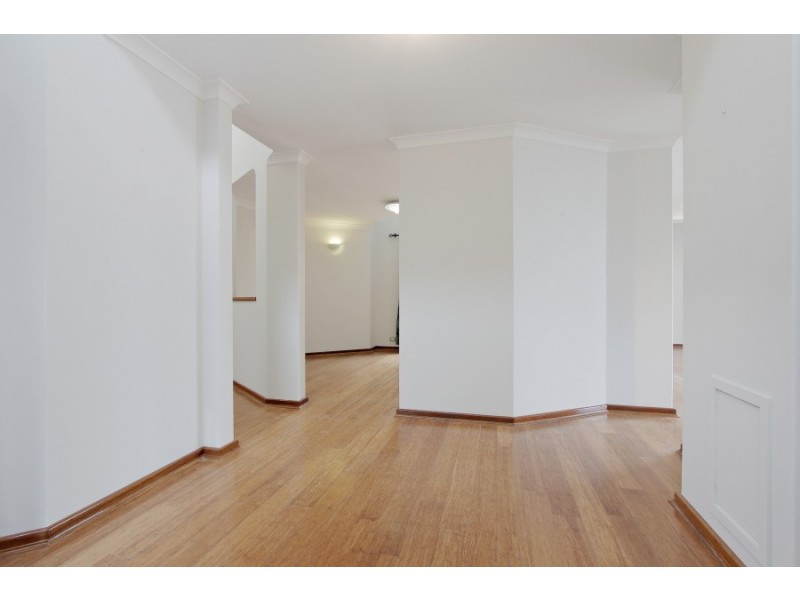 11 Howick Street, Burswood WA 6100