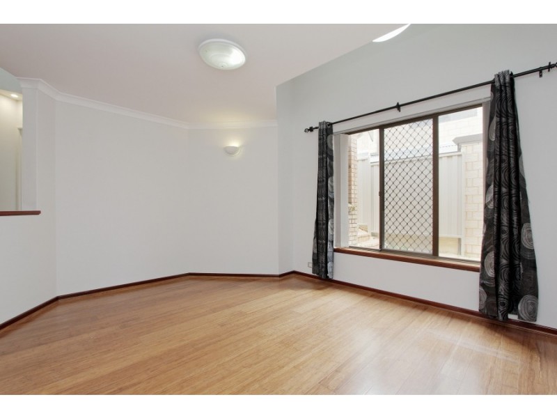 11 Howick Street, Burswood WA 6100