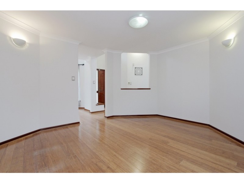 11 Howick Street, Burswood WA 6100