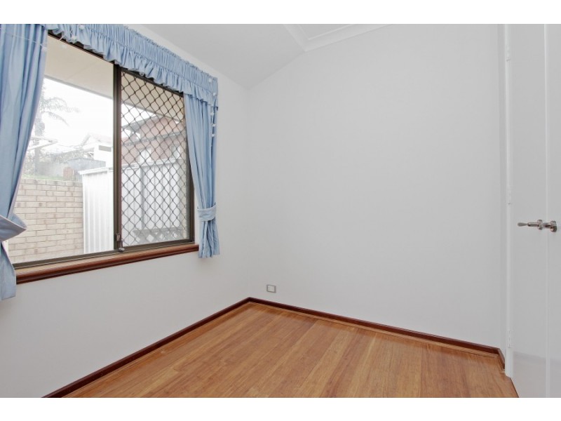 11 Howick Street, Burswood WA 6100