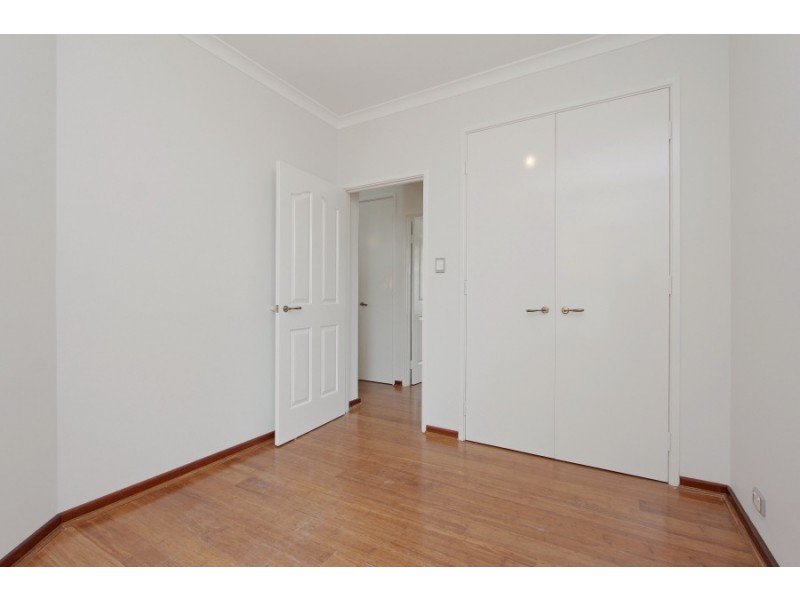 11 Howick Street, Burswood WA 6100