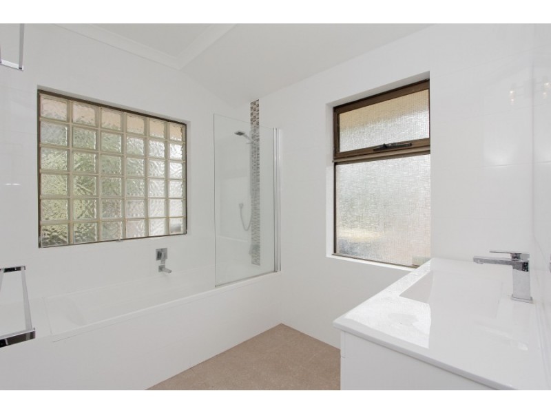 11 Howick Street, Burswood WA 6100