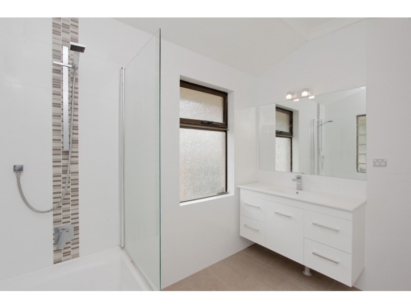 11 Howick Street, Burswood WA 6100