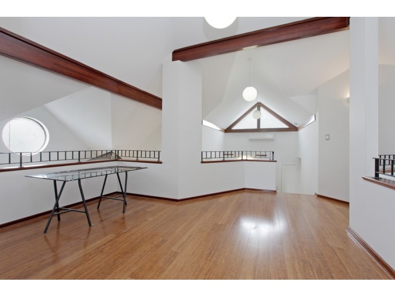 11 Howick Street, Burswood WA 6100