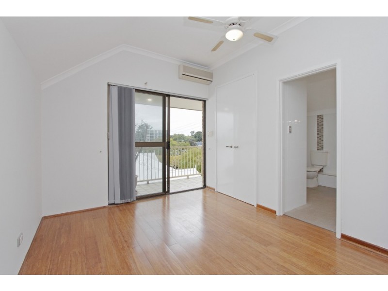 11 Howick Street, Burswood WA 6100