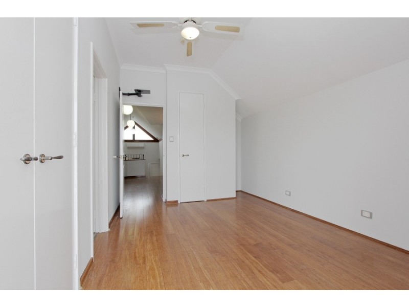 11 Howick Street, Burswood WA 6100