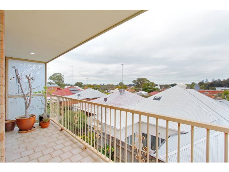 11 Howick Street, Burswood WA 6100