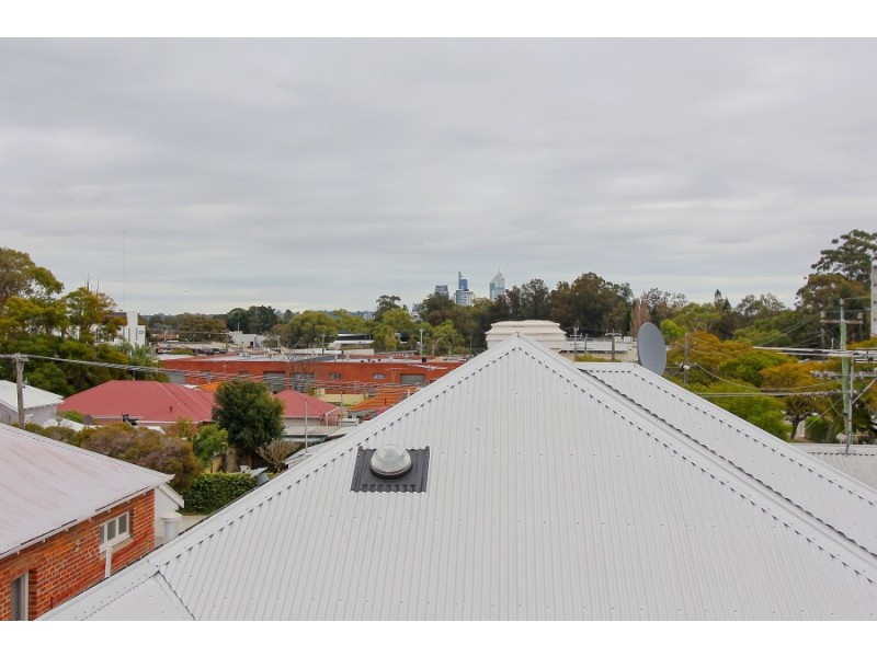 11 Howick Street, Burswood WA 6100