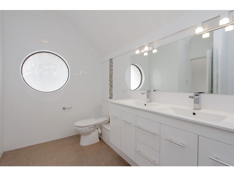 11 Howick Street, Burswood WA 6100