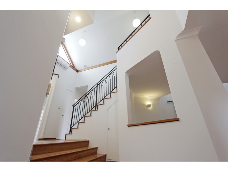 11 Howick Street, Burswood WA 6100