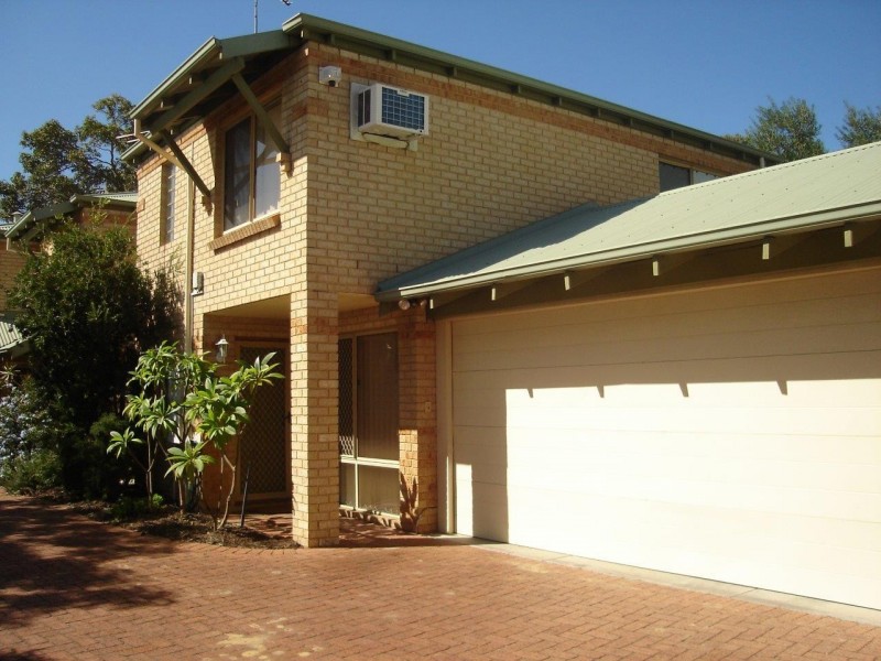 2/36 Dyson Street, South Perth WA 6151