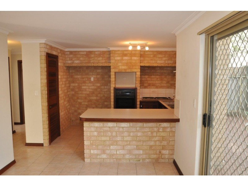 2/36 Dyson Street, South Perth WA 6151