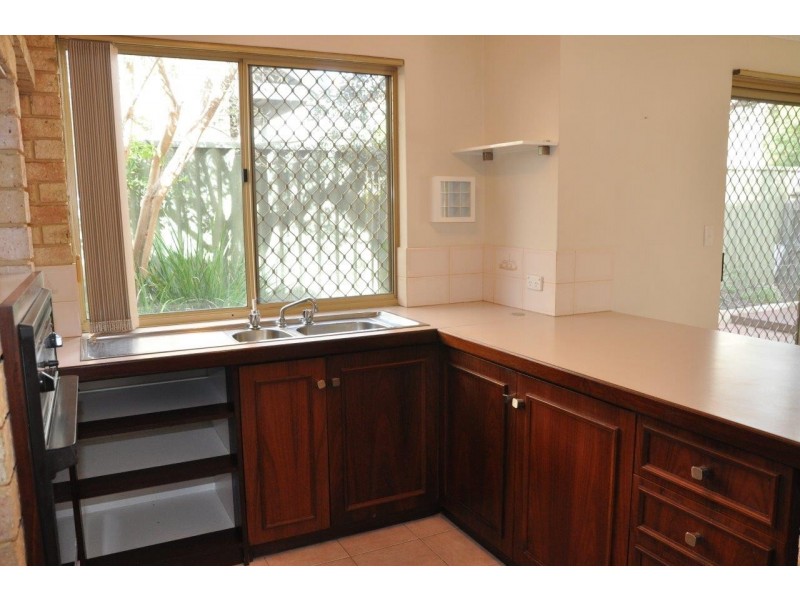 2/36 Dyson Street, South Perth WA 6151