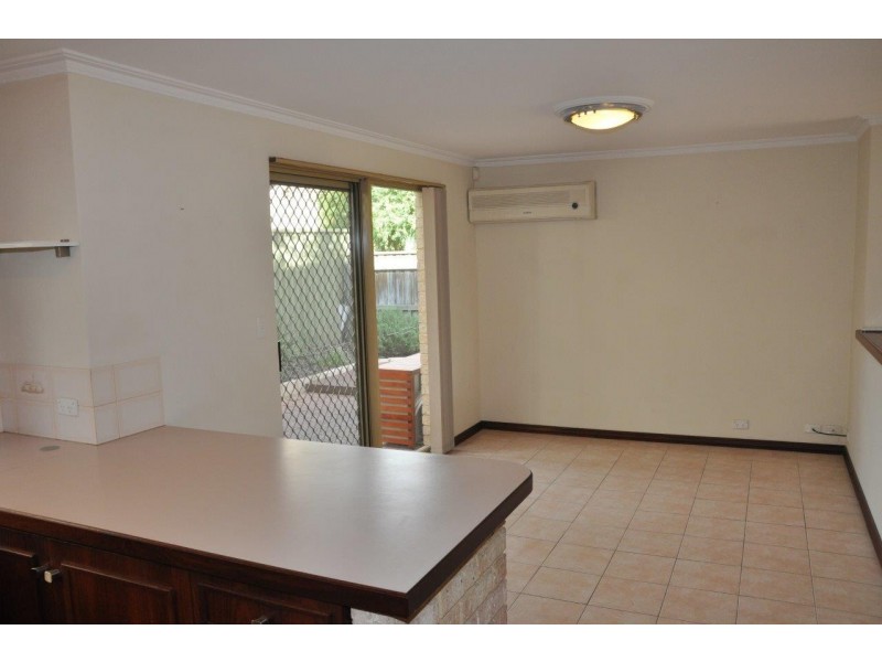 2/36 Dyson Street, South Perth WA 6151