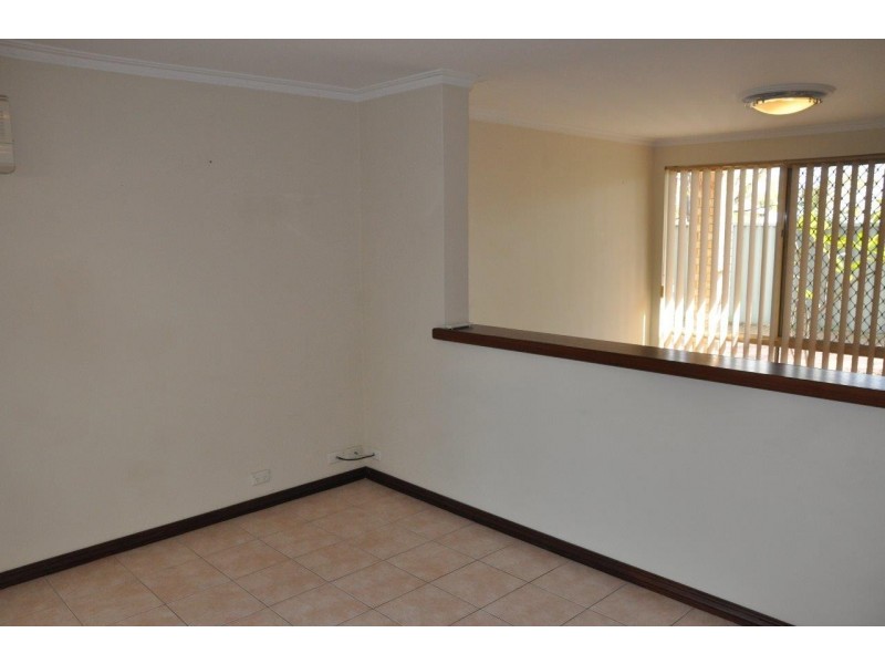 2/36 Dyson Street, South Perth WA 6151