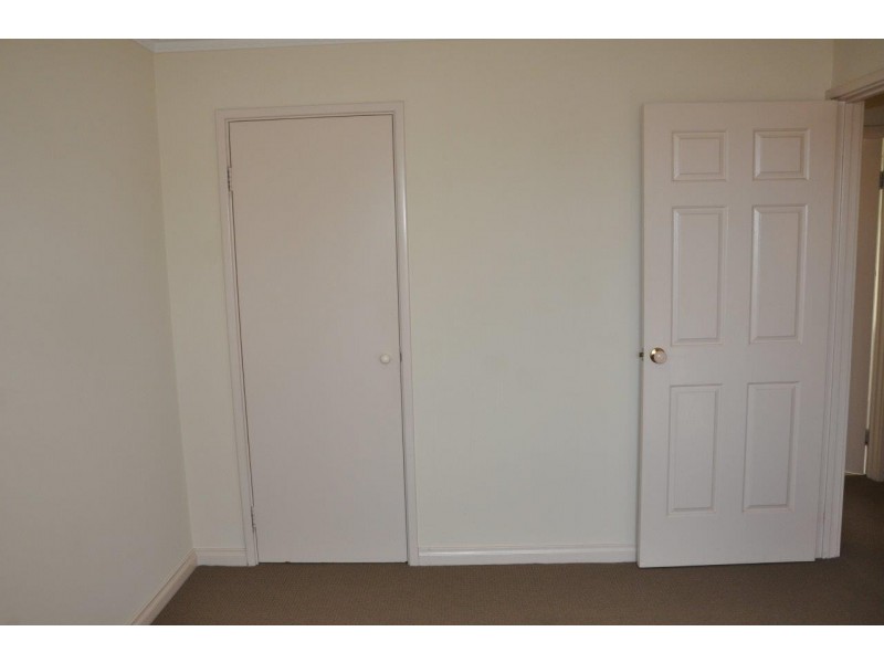 2/36 Dyson Street, South Perth WA 6151