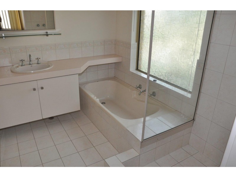 2/36 Dyson Street, South Perth WA 6151