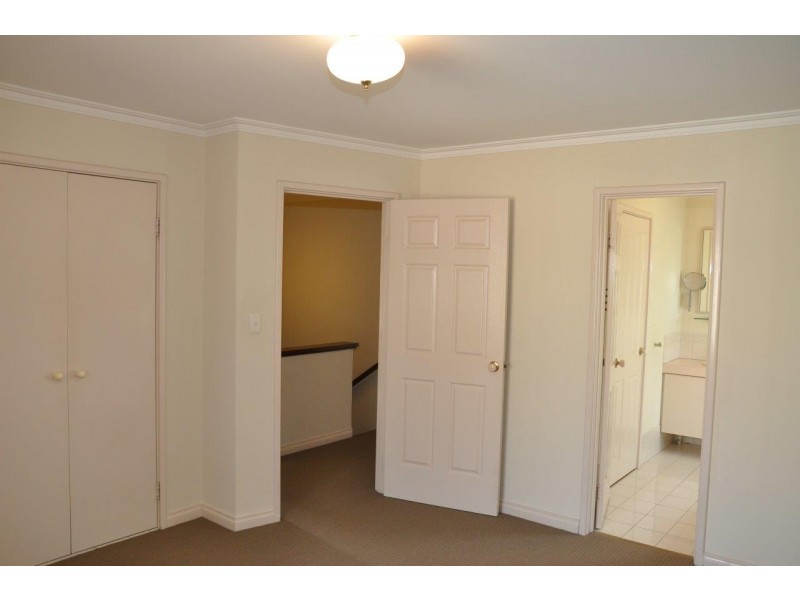 2/36 Dyson Street, South Perth WA 6151