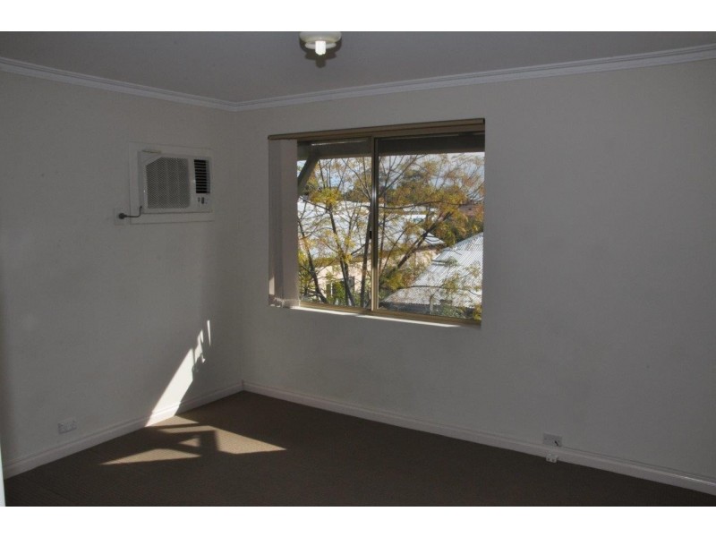 2/36 Dyson Street, South Perth WA 6151