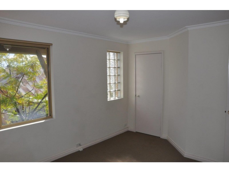 2/36 Dyson Street, South Perth WA 6151