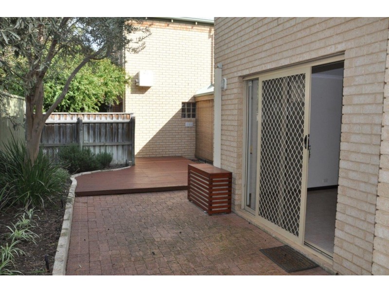 2/36 Dyson Street, South Perth WA 6151