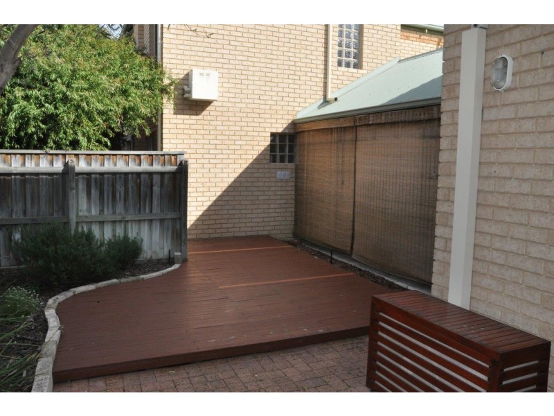 2/36 Dyson Street, South Perth WA 6151