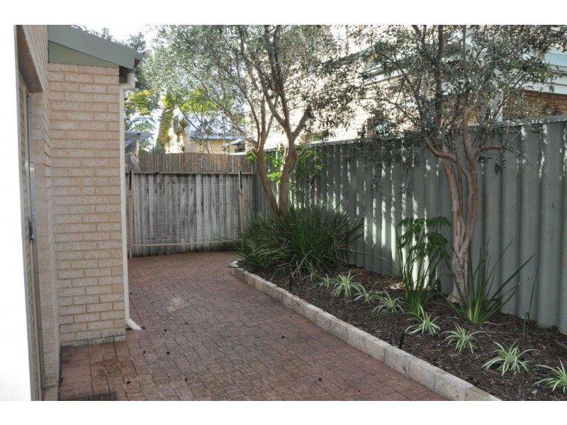 2/36 Dyson Street, South Perth WA 6151